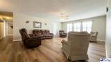 1189 Waxwing Dr Unit B - Photo 7