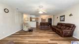 1189 Waxwing Dr Unit B - Photo 8