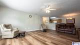 1189 Waxwing Dr Unit B - Photo 9