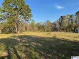 3616 Santana Ct. - Photo 1