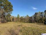 3616 Santana Ct. - Photo 2