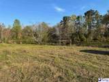 3616 Santana Ct. - Photo 4