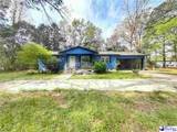 113 Rogers Street - Photo 1