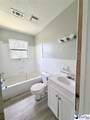 113 Rogers Street - Photo 10