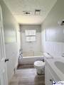 113 Rogers Street - Photo 11