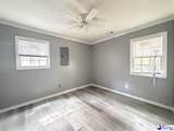 113 Rogers Street - Photo 12