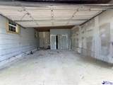 113 Rogers Street - Photo 13