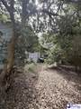 113 Rogers Street - Photo 14