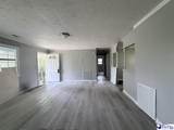 113 Rogers Street - Photo 2