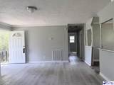 113 Rogers Street - Photo 3