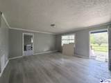 113 Rogers Street - Photo 4