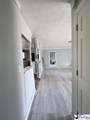113 Rogers Street - Photo 5