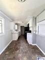 113 Rogers Street - Photo 6