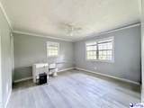 113 Rogers Street - Photo 7