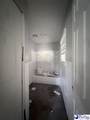 113 Rogers Street - Photo 8