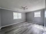 113 Rogers Street - Photo 9