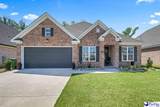 1010 Cedar Crest Lane - Photo 1