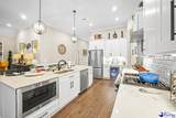 1010 Cedar Crest Lane - Photo 10