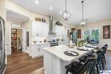 1010 Cedar Crest Lane - Photo 13