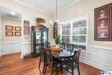 1010 Cedar Crest Lane - Photo 14