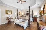 1010 Cedar Crest Lane - Photo 16