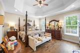 1010 Cedar Crest Lane - Photo 18