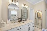 1010 Cedar Crest Lane - Photo 19