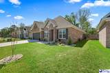 1010 Cedar Crest Lane - Photo 2
