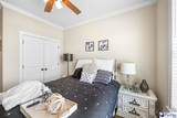 1010 Cedar Crest Lane - Photo 24