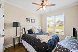 1010 Cedar Crest Lane - Photo 25