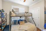 1010 Cedar Crest Lane - Photo 27