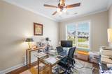 1010 Cedar Crest Lane - Photo 29