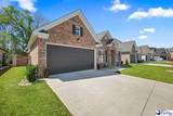 1010 Cedar Crest Lane - Photo 3