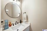 1010 Cedar Crest Lane - Photo 30