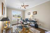 1010 Cedar Crest Lane - Photo 31