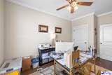 1010 Cedar Crest Lane - Photo 32