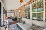 1010 Cedar Crest Lane - Photo 35