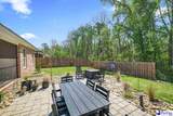 1010 Cedar Crest Lane - Photo 36