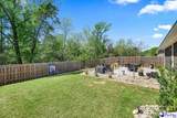 1010 Cedar Crest Lane - Photo 37