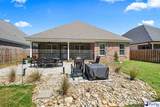 1010 Cedar Crest Lane - Photo 38