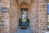 1010 Cedar Crest Lane - Photo 4