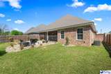 1010 Cedar Crest Lane - Photo 40