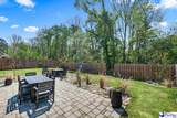 1010 Cedar Crest Lane - Photo 41
