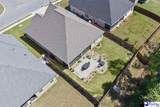 1010 Cedar Crest Lane - Photo 42