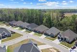 1010 Cedar Crest Lane - Photo 44