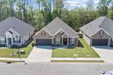 1010 Cedar Crest Lane - Photo 45