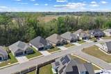 1010 Cedar Crest Lane - Photo 46