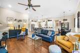 1010 Cedar Crest Lane - Photo 5