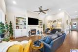 1010 Cedar Crest Lane - Photo 7