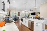 1010 Cedar Crest Lane - Photo 9